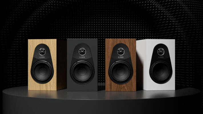 Linn 119 Group_ KV
