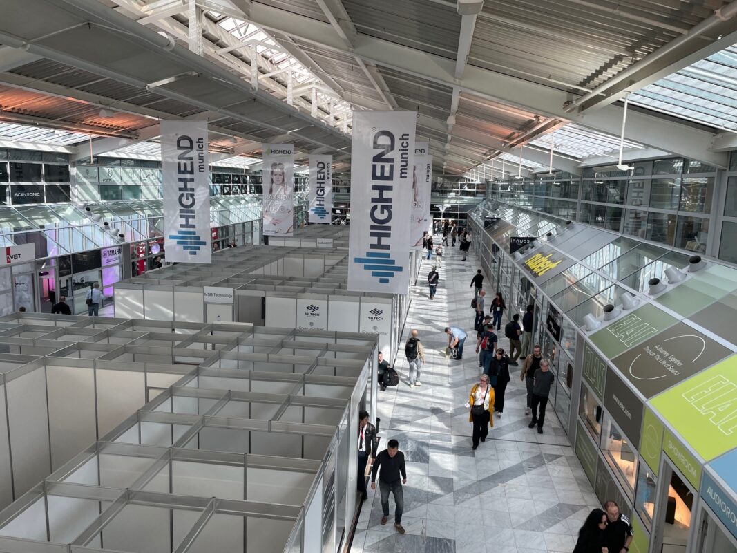 munich 2025 opener rh