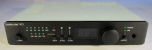 Soekris dac1421