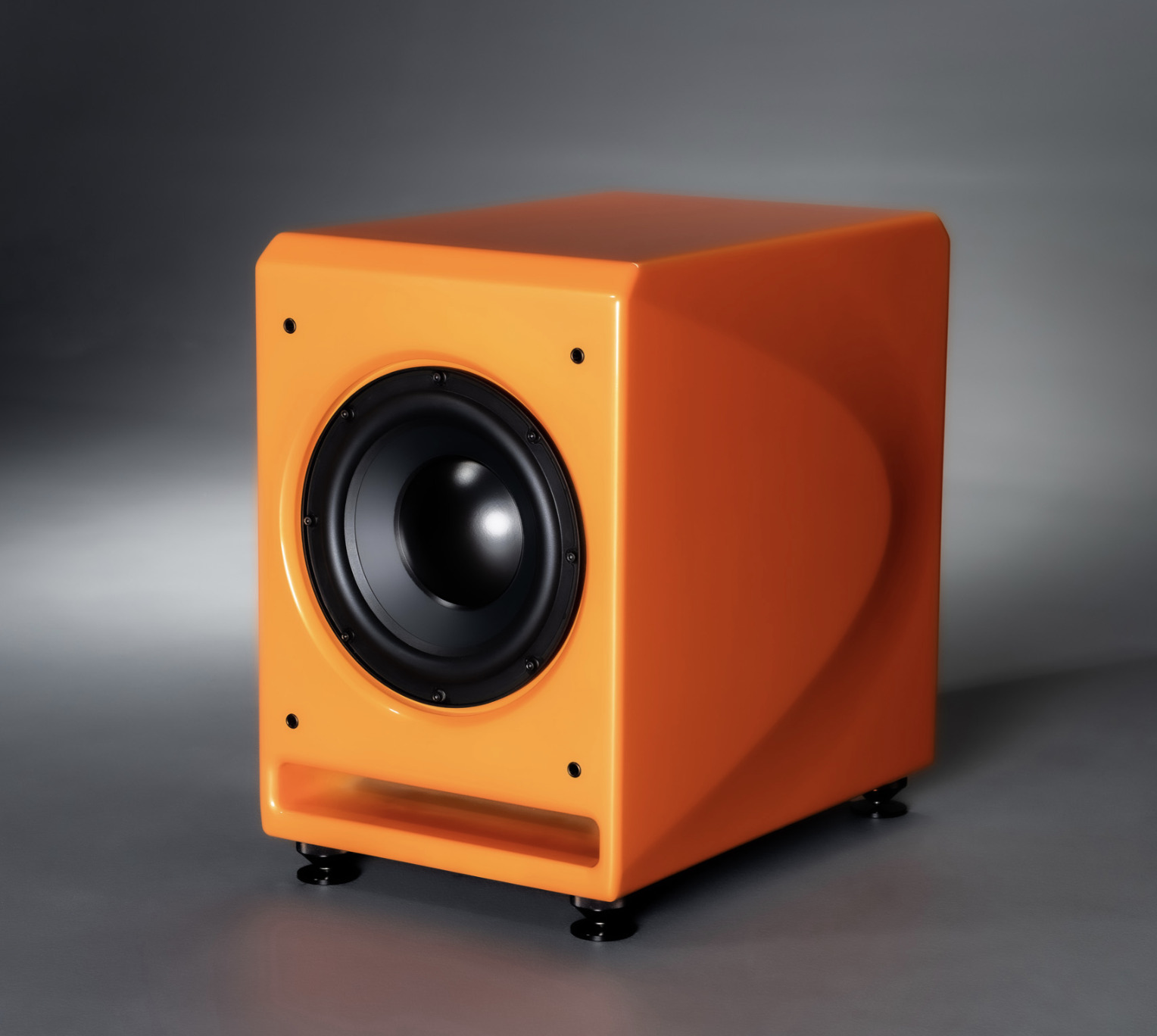 Wilson Audio LōKē