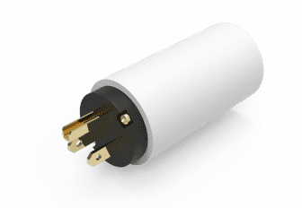 iFi Audio Introduces AC iPurifier To Improve System Performance